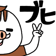 040