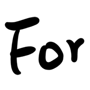 011