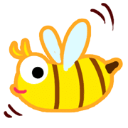 013