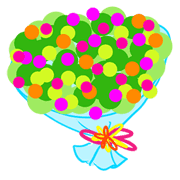 024