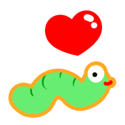 026