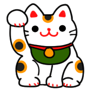 004