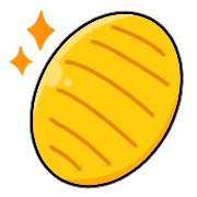 005