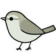 016