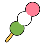 018