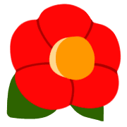 023