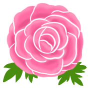024