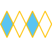 030