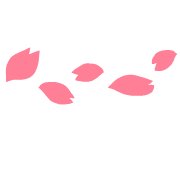 031