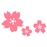 032