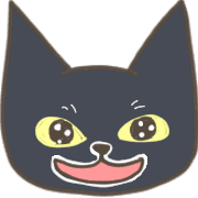 007