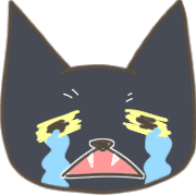 010