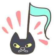038