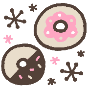 017