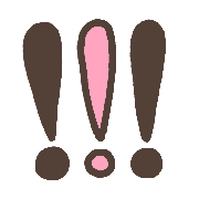 019