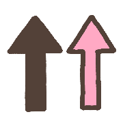 021