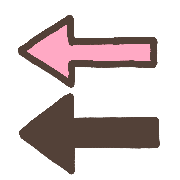 023