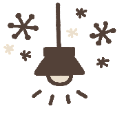 025