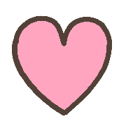026