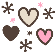 030