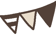 036