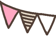 037