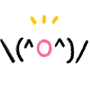 011