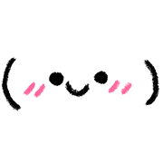 012