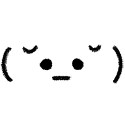 015