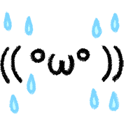 017