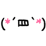 018