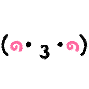021