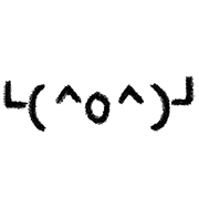 023