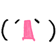 024