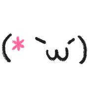 029