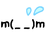030