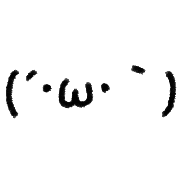 031