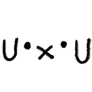 033