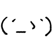 035