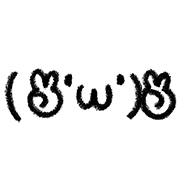 036
