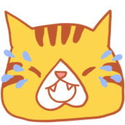 021