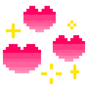 005