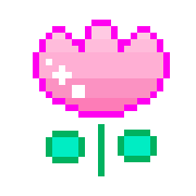 008