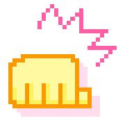012