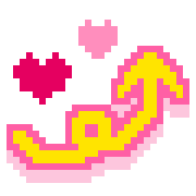 014