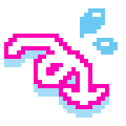 015