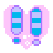 016