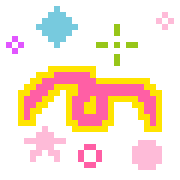 019