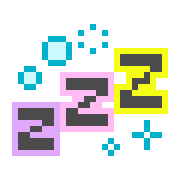 020