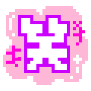 021